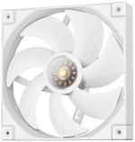 Вентилятор для корпуса Deepcool FT14 WH