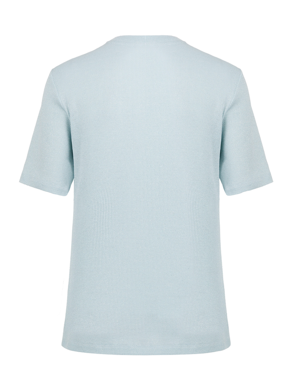 Футболка Sabina