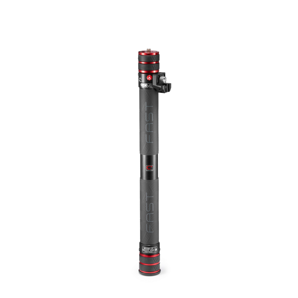 Адаптер Manfrotto MVGBF-CFAC