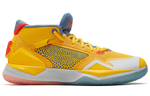 Кроссовки New Balance Kawhi 1 The Kawhi Tpu