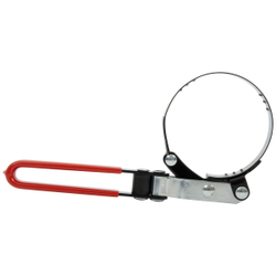 WDK-65391 Съемник масляных фильтров 60-73 мм