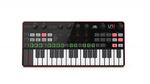 Синтезатор IK Multimedia UNO-SYNTHPRODT