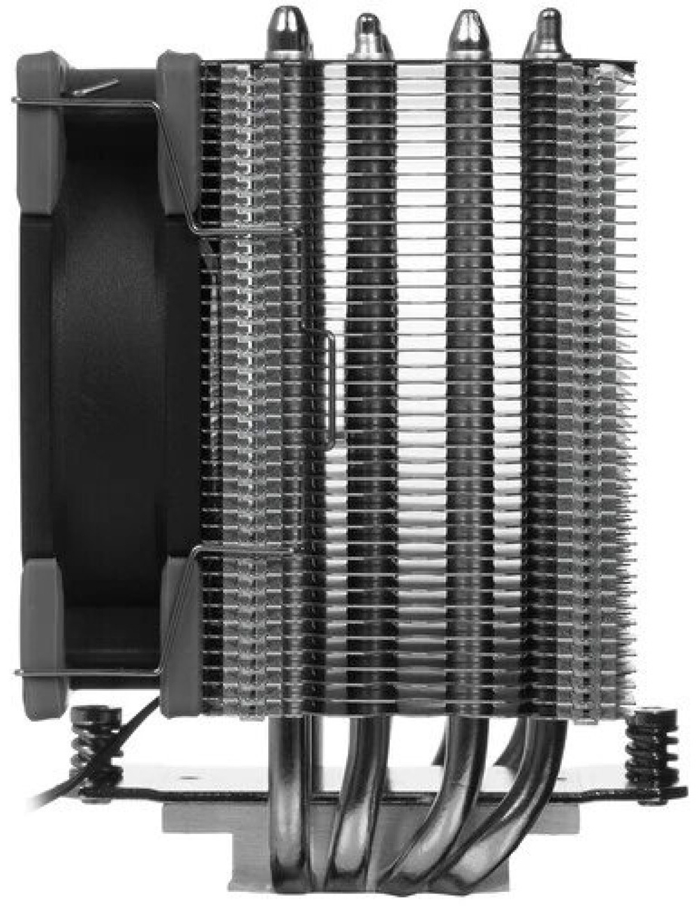 Кулер ID-COOLING SE-903-XT BASIC