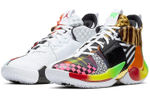 Кроссовки Jordan Why Not Zer0.2