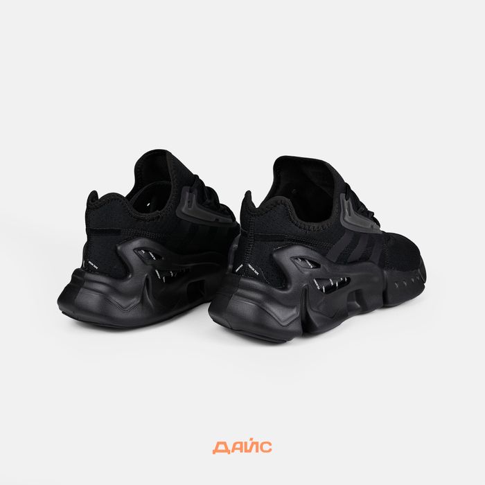 Кроссовки Adidas Originals Adifom Flux  артикул:ID8298 - купить в магазине Дайс