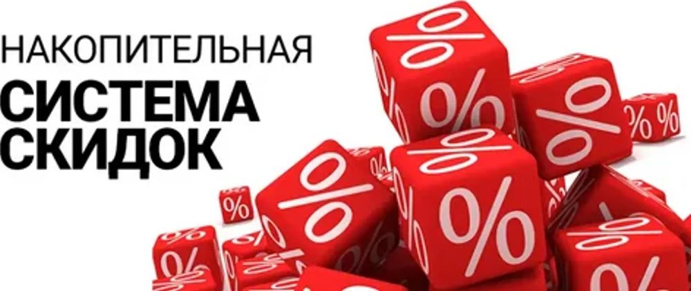 Спортивное питание купить в Екатеринбурге | Интернет-магазин «Протеин 66»
