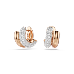 DEXTERA:MN HOOP WHI/ROS