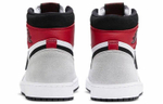 Кроссовки Jordan Air Jordan 1 High Og Smoke Grey