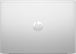 Ноутбук  HP ProBook 460 G11 16 ", Core Ultra 5, 16 Гб RAM, 512 Гб SSD, Arc graphics, Серебристый