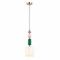 Подвесной светильник Odeon Light Classic Candy 4861/1