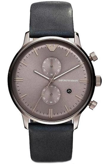Наручные часы Armani AR0388