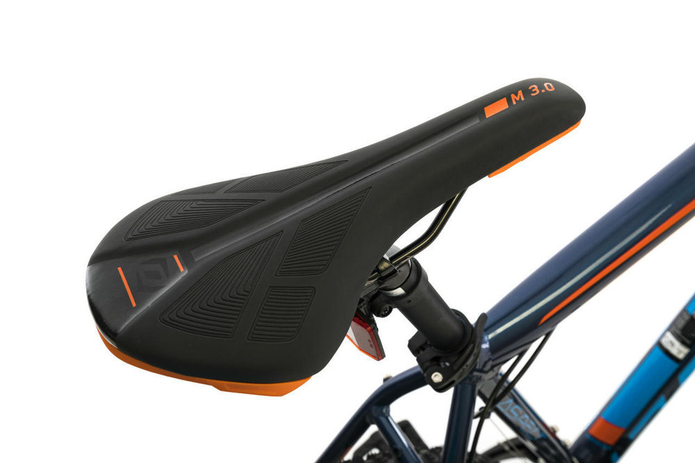 Горный велосипед Scott Aspect 960 (2018)