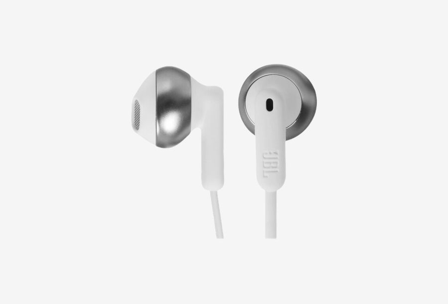 JBL Tune 215BT_0126709105933