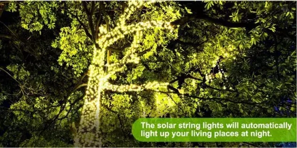 ozmr Уличный светильник, LED, количество ламп:300шт