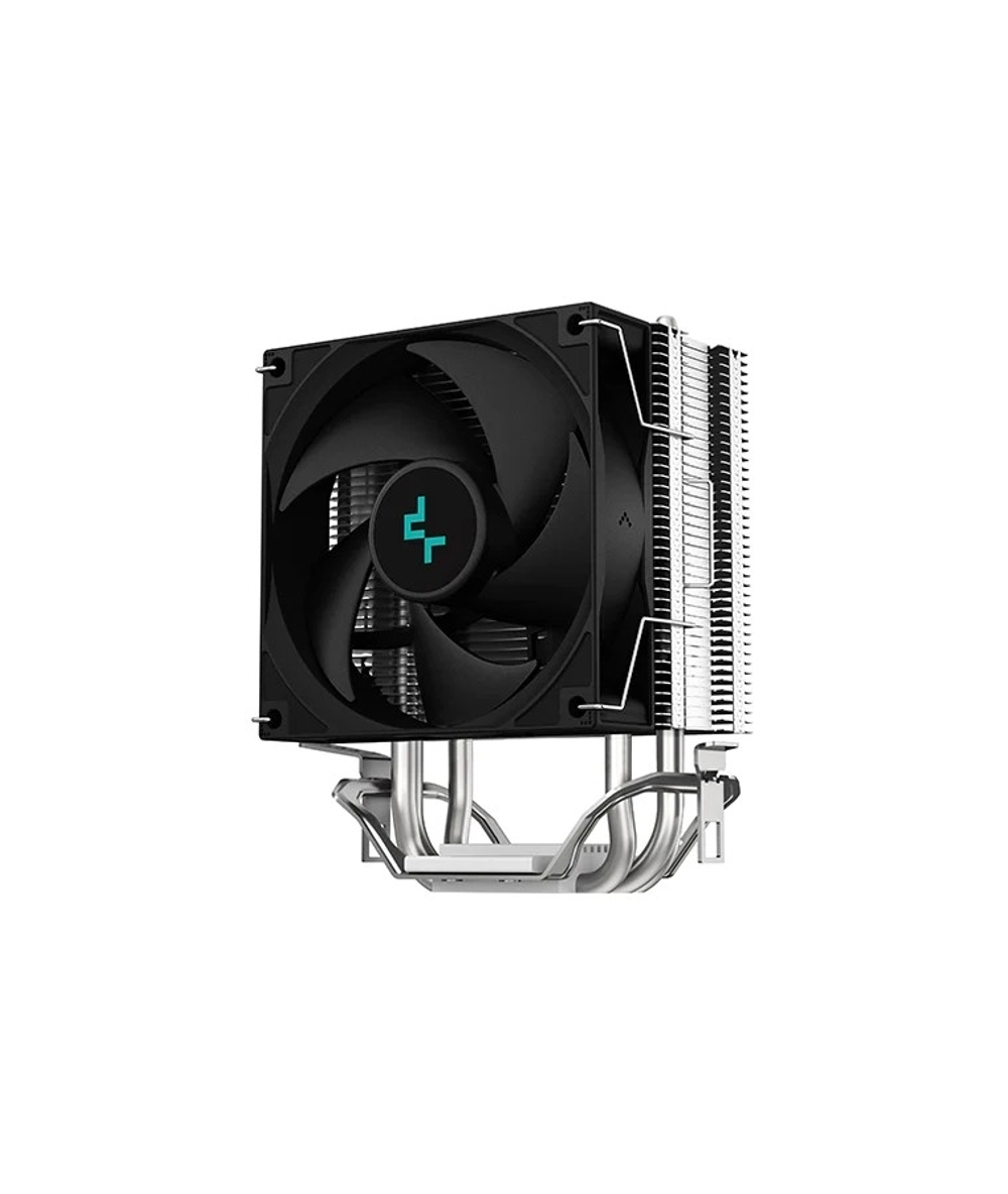 Cooler Deepcool AG300