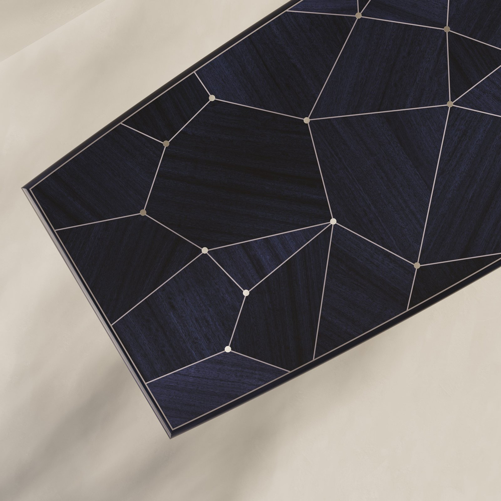 Стол Shepel Furniture ZODIAC