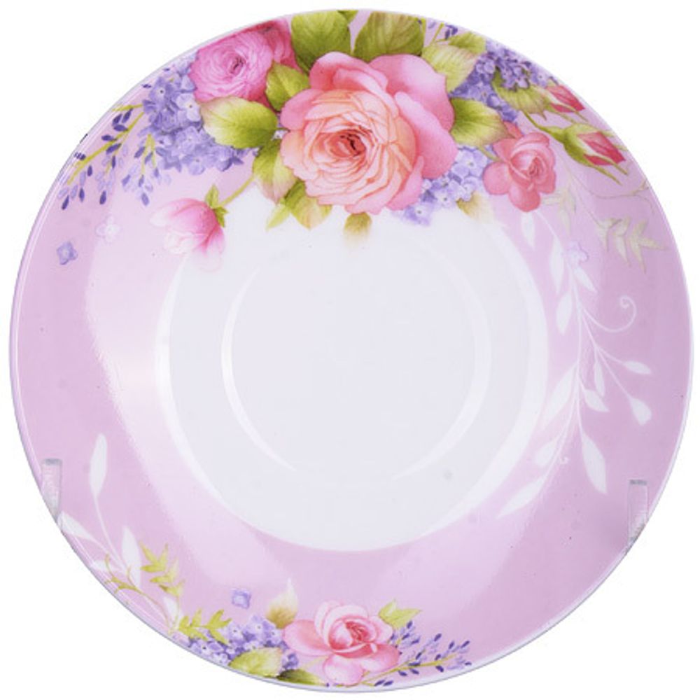 Кофейный сервиз Loraine 25960 12 предметов