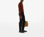 Slim Jeans – мужские узкие джинсы от Burberry