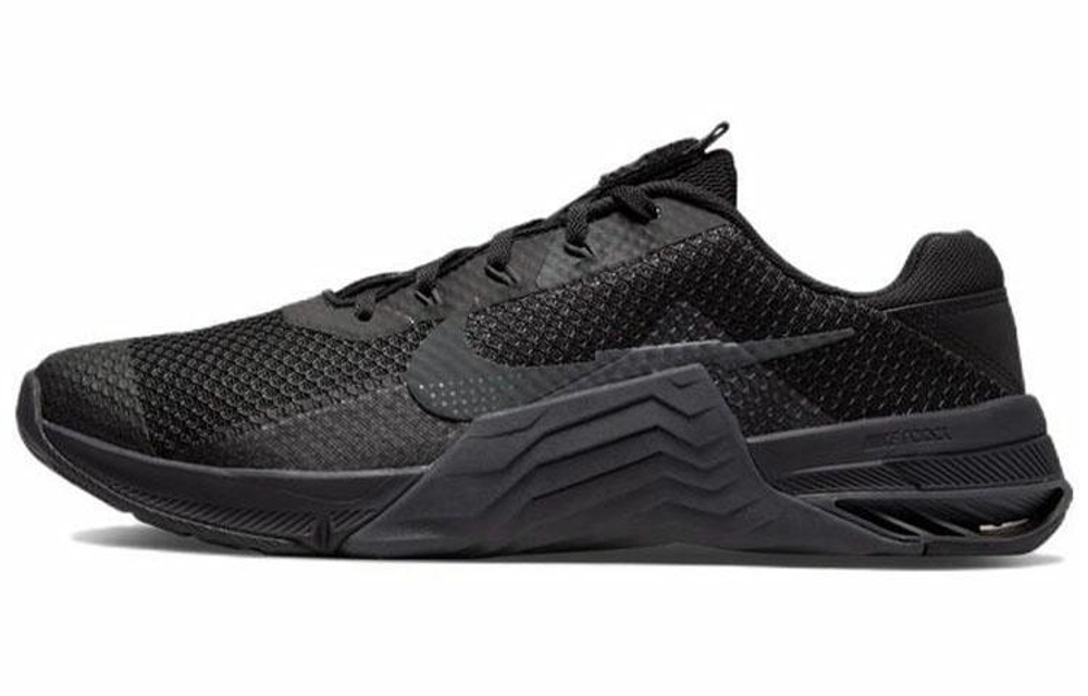 Кроссовки Nike Metcon 7
