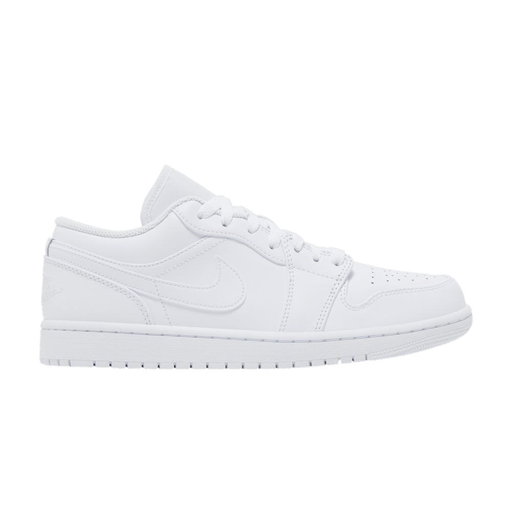 Кроссовки Jordan Air Jordan 1 Low