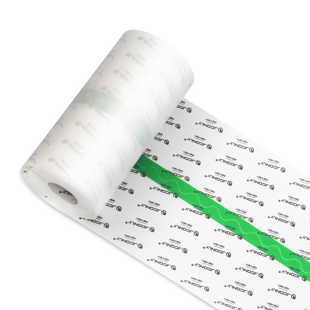 Защитная пленка для татуировок Jconly Reven