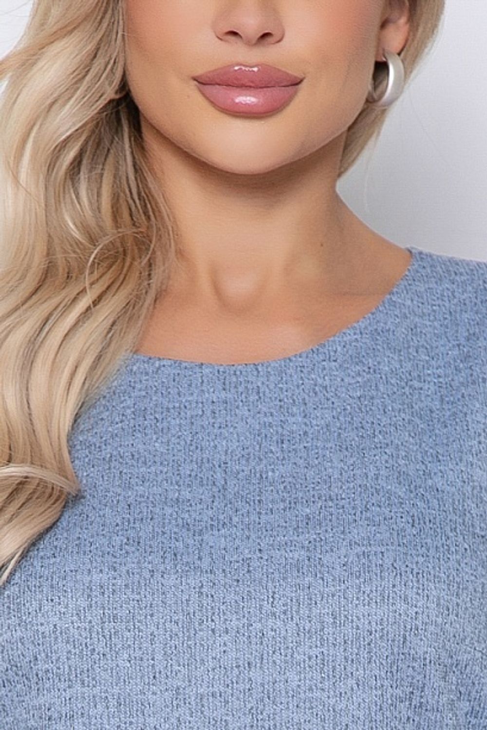 Джемпер 41924 Avili