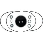 Катушка CHAMPION HT44 универсальная