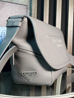 Сумка Prada