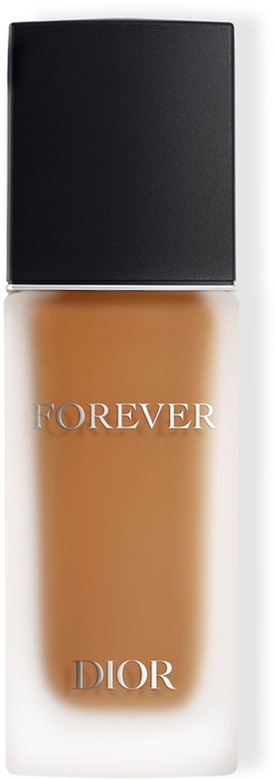 DIOR Dior Forever - Долговечная матирующая тональная основа SPF 20, 30 ml
