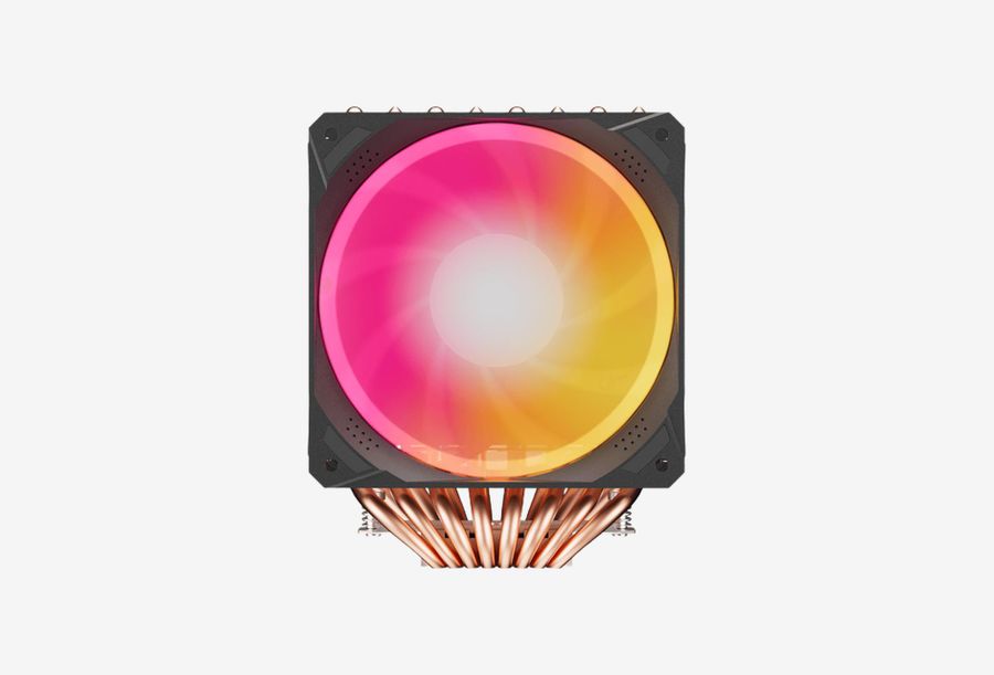 upHere D8SEC_0326709110935
