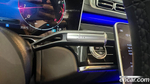 Mercedes-Benz S-Class W223 S580L 4MATIC (02.2023)