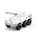 БМП Арктика (Нордпласт)