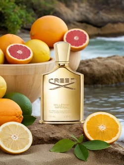 Creed Millesime Imperial 100 мл
