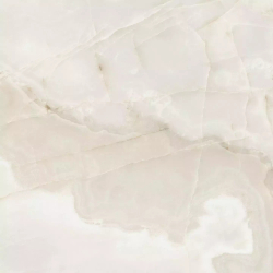 Керамогранит Reves de REX Perle Glossy 6mm R  глазурованный 120