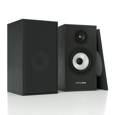 Акустическая система Pylon audio Pearl Monitor