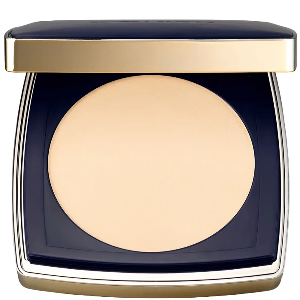 ESTEE LAUDER Double Wear Matte Powder 1N1 Пудра-тон