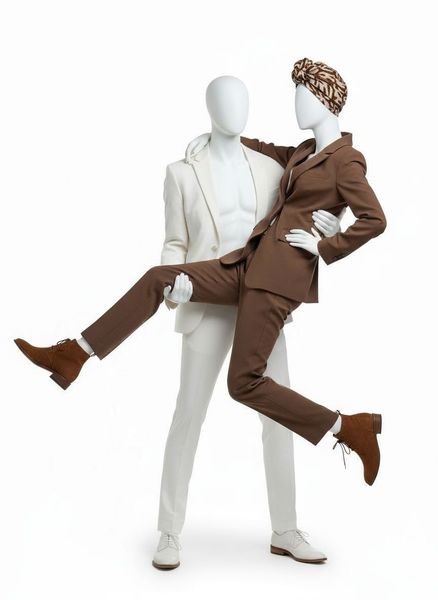 Пейте кофе, ешьте шоколад, делайте глупости, а мы будем работать для вас!