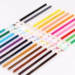 Карандаши цветные 24цв. Мульти-Пульти Енот в Индии