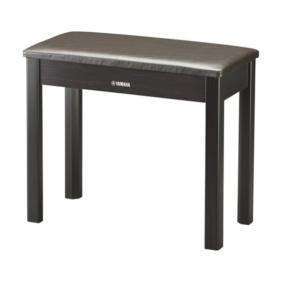 YAMAHA BC-108DR //Y - Банкетка