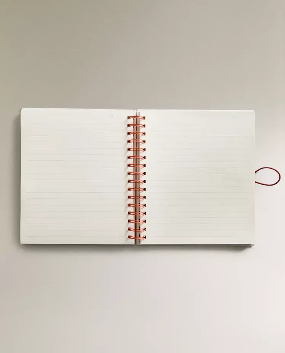 ZARA HOME ДЕТСКИЙ ЛИЧНЫЙ ДНЕВНИК, РАЗНОЦВЕТНЫЙ