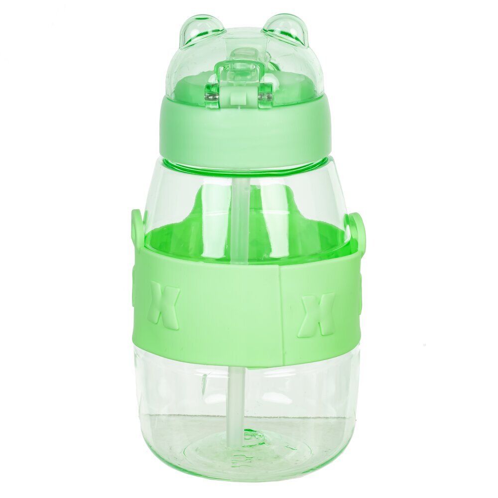 GAEM Бутылка, 550 мл, L8,5 W9 H17,5 см, 4в.