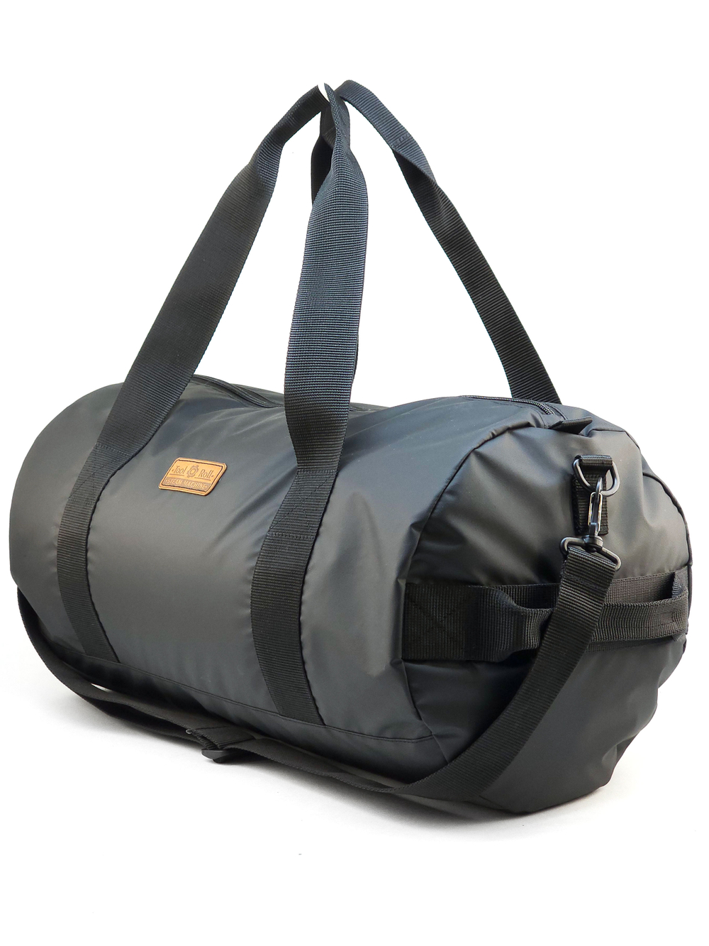 Дорожная сумка 40л