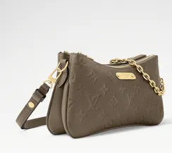 Сумка Louis Vuitton Pochette Liv