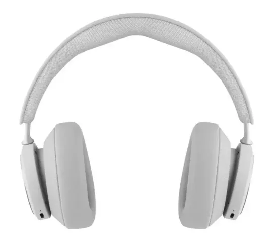 Беспроводные наушники Bang & Olufsen Beoplay Portal Grey Mist