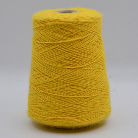 Profilo S.N.C. art. Lieve (mais)