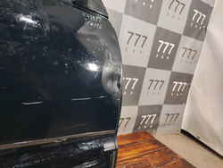 Дверь передняя правая Lada Niva Travel 20-нв Б/У Оригинал 21230610002075