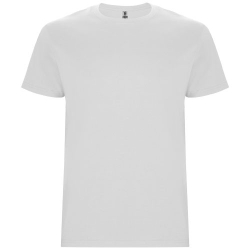 Детская футболка Stafford с коротким рукавом