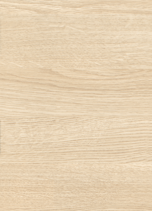 Бамбуковая эко-панель 49