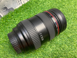 Canon EF 24-70mm 2.8L USM