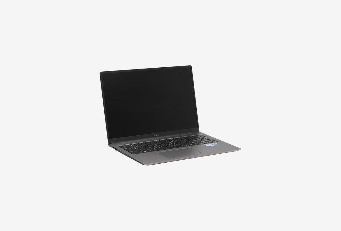 5301AFHH_0226301100320